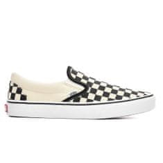 Vans Tenisky 44.5 EU Classic Slipon