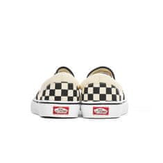 Vans Tenisky 36.5 EU Classic Slipon