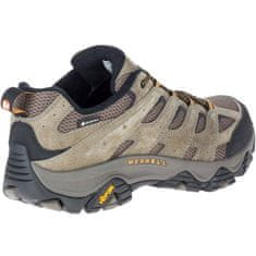 Merrell Obuv treking 46 EU Moab 3 Gtx