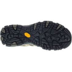 Merrell Obuv treking 46 EU Moab 3 Gtx