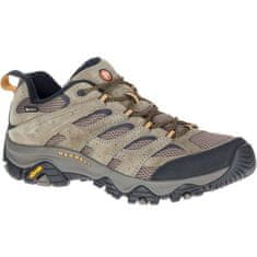 Merrell Obuv treking 46 EU Moab 3 Gtx