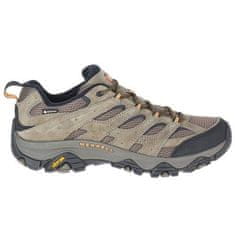 Merrell Obuv treking 46 EU Moab 3 Gtx