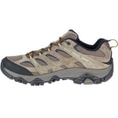 Merrell Obuv treking 46 EU Moab 3 Gtx