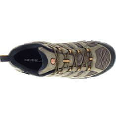 Merrell Obuv treking 46 EU Moab 3 Gtx