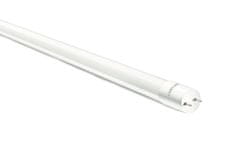 Century CENTURY LED TRUBICE FULL VISION 22W 1500mm 4000K 2300lm