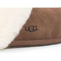 Ugg Australia Papuče hnedá 39 EU 1106872ESP