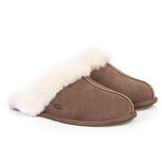 Ugg Australia Papuče hnedá 39 EU 1106872ESP