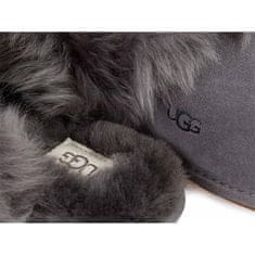 Ugg Australia Papuče sivá 36 EU Scuff Sis