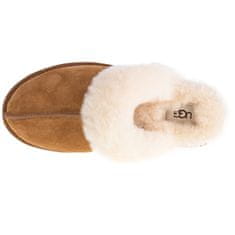 Ugg Australia Papuče 38 EU W Scuffette II