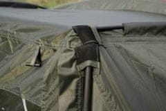 Zebco Bivak Z-Carp Bivvy