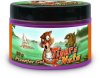 Quantum Prachový fluo dip 50g - Tigers Nuts