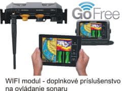 Lowrance Modul WIFI k dotykovým sonarom HDS Gen2