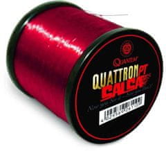 Quantum Vlasce Quattron Salsa 0,30mm/7,7kg/2901m