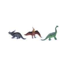 Rappa Dinosaurus 15 - 18 cm