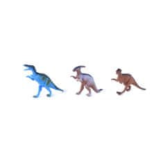 Rappa Dinosaurus 15 - 18 cm