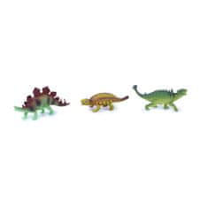 Rappa Dinosaurus 15 - 18 cm