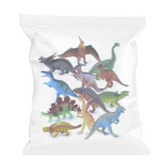 Rappa Dinosaurus 15 - 18 cm