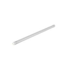 Trubica KANLUX T8 N LED 9W-CW 31193