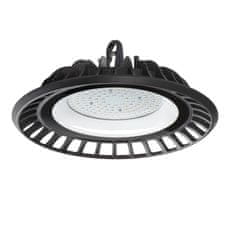 Kanlux Stropné svietidlo Kanlux LED HIBO LED N 100W-NW 31112