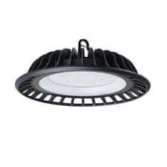 Kanlux Stropné svietidlo Kanlux LED HIBO LED N 150W-NW 31113