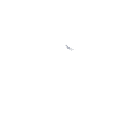 Dstreet Dámska mikina s potlačou JAPANESE šedá by0928 S