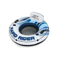 Bestway 43116 nafukovacie kreslo do vody Rapid Rider