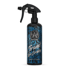 Bad Boys Bad Boys CERAMIC Tyre Dressing - Impregnácia pneumatík (500ml)