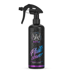 Bad Boys Bad Boys Plastic Cleaner Boys Parfume - Čistič plastových dielov (500ml)