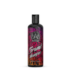 Bad Boys Bad Boys CERAMIC Shampoo - Keramický autošampón (500ml)