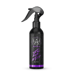 Bad Boys Bad Boys EZ Wiper - Tekuté stierače (200ml)