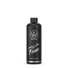 Bad Boys Bad Boys Neutral Snow Foam - pH Neutrálna aktívna pena (500ml)