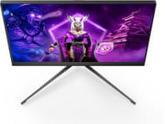 AOC AG274QS - LED monitor 27"