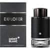 Explorer - EDP 60 ml