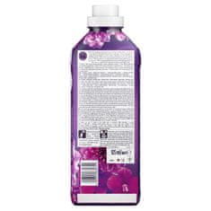 Lenor aviváž FLOWER BOUQUETE 925 ml