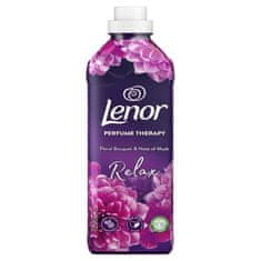 Lenor aviváž FLOWER BOUQUETE 925 ml