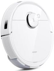 Ecovacs robotický vysávač Deebot T9