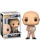 Vinylová figúrka Funko POP - James Bond - Blofeld - 10 cm 