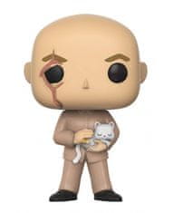 Funko Vinylová figúrka Funko POP Blofeld - James Bond (10 cm)