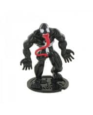 Hollywood Figúrka v balíčku Avengers - Agent Venom - 8 cm - 