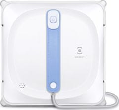 Ecovacs robotický čistič okien Winbot 920 - zánovné