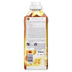 Lenor aviváž GOLD ORCHID 925 ml