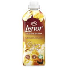 Lenor aviváž GOLD ORCHID 925 ml