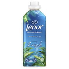 Lenor aviváž OCEAN 925 ml