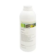 Chemoform Finesse, Esencia pre sauny, koncentrát, Tymian, 1000 ml