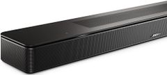 BOSE Smart Soundbar 600