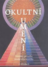 Okultné umenie - S. Elizabeth