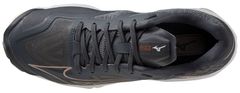 Mizuno Mizuno Wave Lightning Z7 - V1GC220035 Velikost: 8 UK / 42 EUR-Sálová obuv 