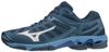 Mizuno Wave Voltage - V1GA216021 Velikost: 6 UK / 39 EUR-Sálová obuv 