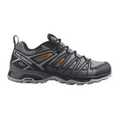 Salomon OBUV X ULTRA PIONEER GTX - UK 11,5