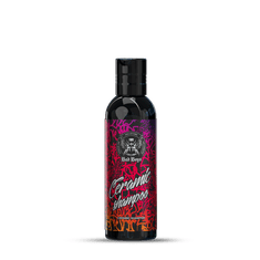 Bad Boys Bad Boys CERAMIC Shampoo - Keramický autošampón (150ml)